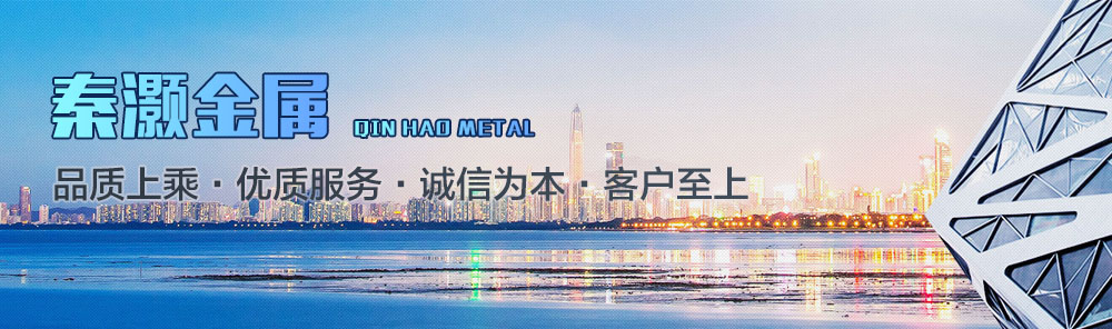 動(dòng)畫圖片